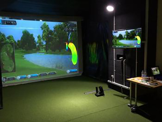 Guildford Golf Club