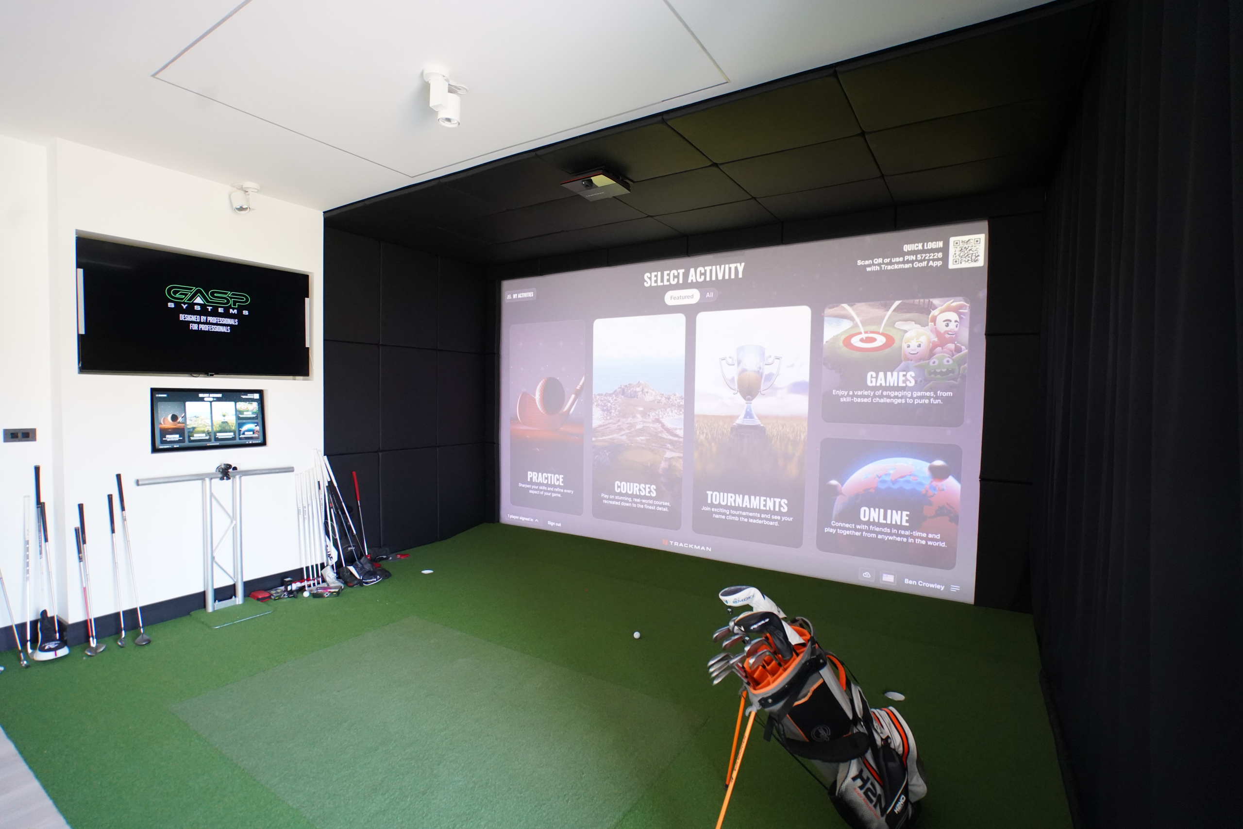 Private Residence – Brixham