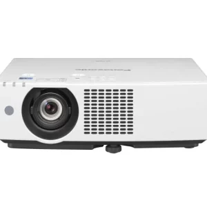Full HD Laser Projector