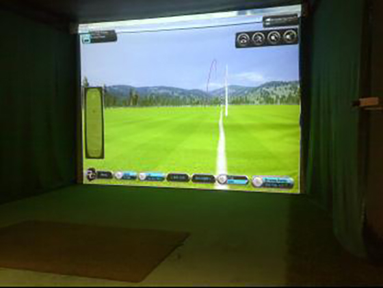 Pannal Golf Club