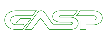 GASP Systems | Golf Swing Analysis | Golf Studios | Force Plates