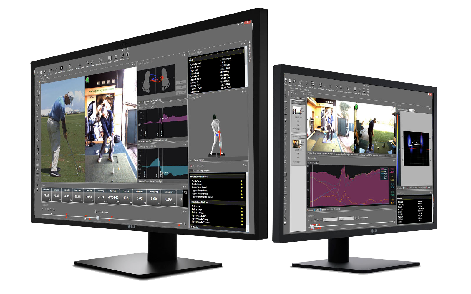 Research paper 64bit 08 image